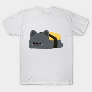 Dog T-Shirt